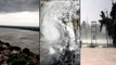 Cyclone Amphan Was Not Hit AP Coastal
