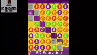 BTC Paid Android Games Free