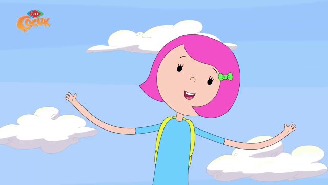 Yüzen Kasaba'da Kargaşa - İbi 7. Sezon 7. Bölüm YENİ