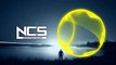 Janji - Heroes Tonight  [NCS Release]