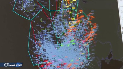 حلف الناتو يدعو لتحدٍ جديد لتطوير تكنولوجيا الرادارات