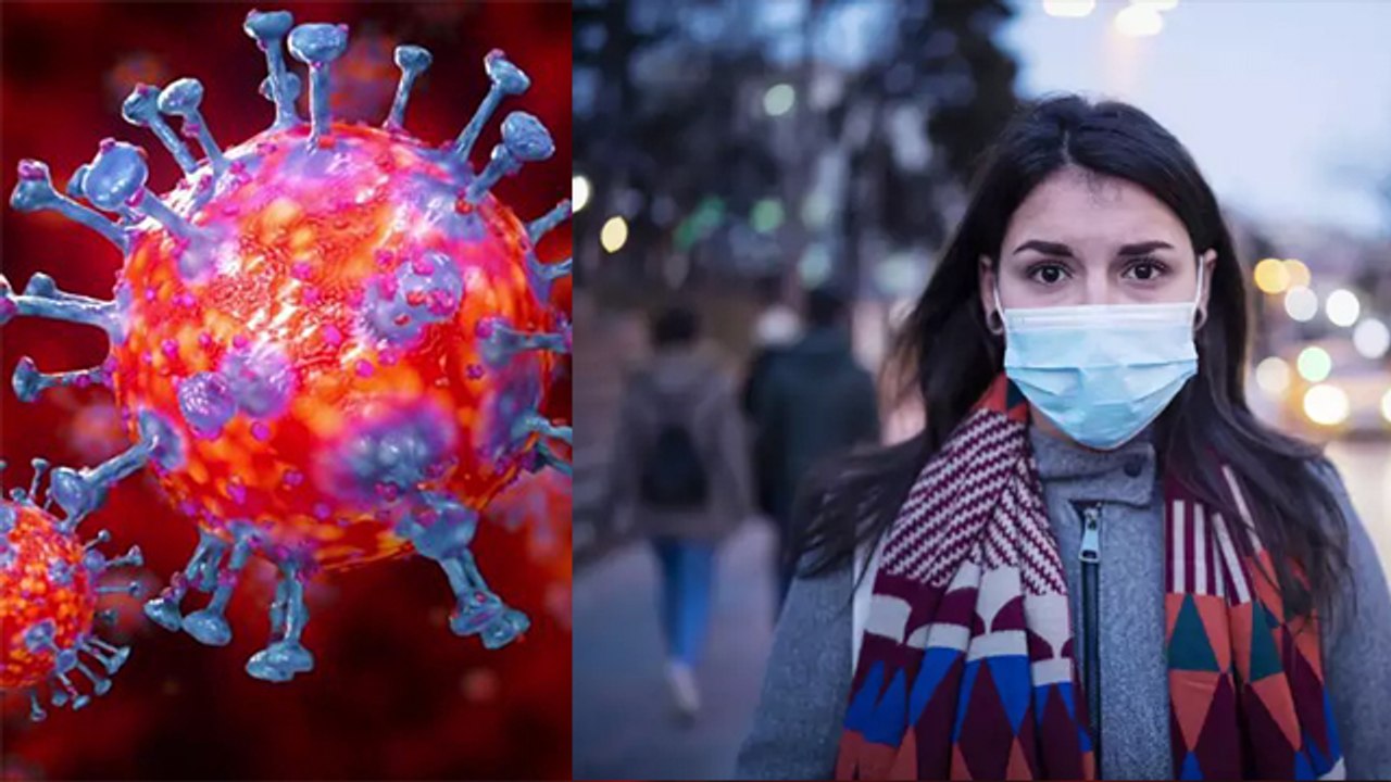 Lockdown के बाद ऐसे करें अपनी Body को तैयार, छु भी नहीं पाएगा Coronavirus | Corona Tips | Boldsky