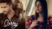 Shehnaz Gill और Jassi के गाने Keh Gayi Sorry ने पार किए 11 Million views | FilmiBeat