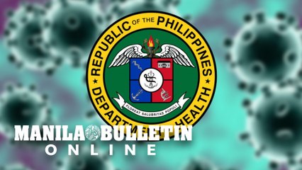 DOH official apologizes over ‘first wave,’ ‘second wave’ confusion