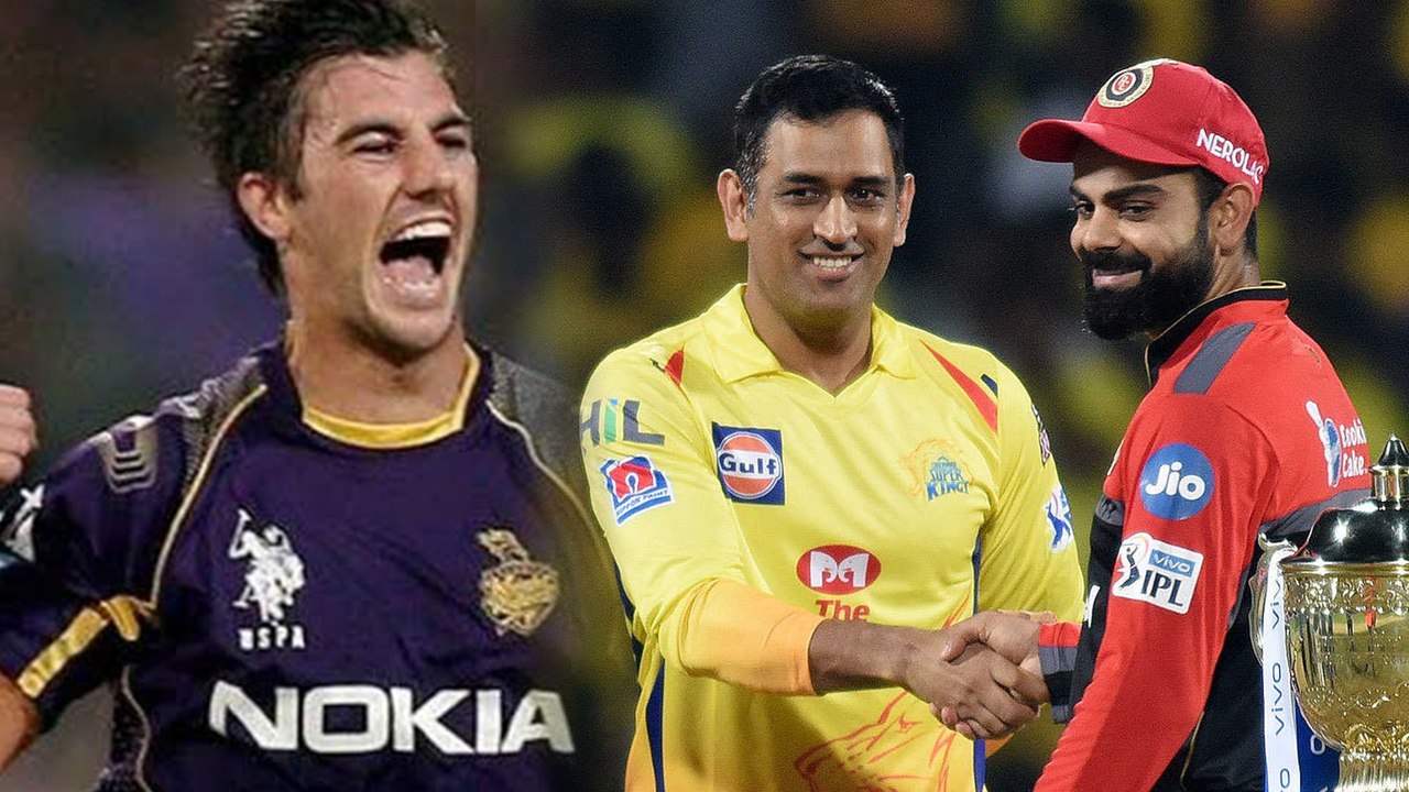 ಈ ವರ್ಷ IPL ಪಕ್ಕಾ ನಡೆಯುತ್ತೆ ಎಂದ IPL ಹೀರೋ | IPL 2020 | Oneindia Kannada