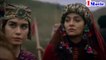 Dirilis Ertugrul Ghazi in Urdu Language Episode 36 season 1 Urdu Dubbed Famous Turkish drama Serial Only on PTV Home