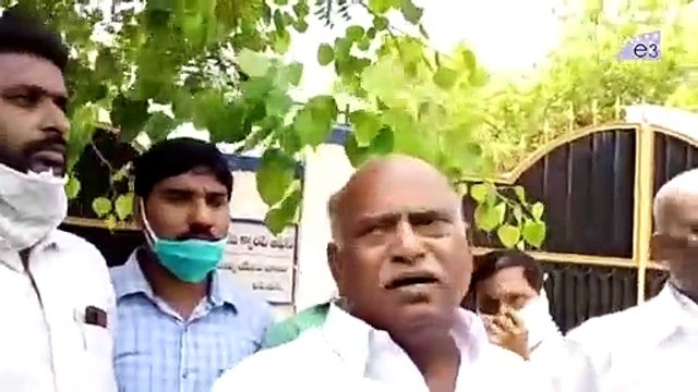 ఇంట్లో ఉండి దీక్షలు చేస్తే ఎవ్వరూ నమ్మరు|JC Diwakar Reddy Satires On TDP Leaders & Fires On CM JAGAN