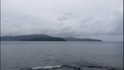 Andaman Islands Part-1