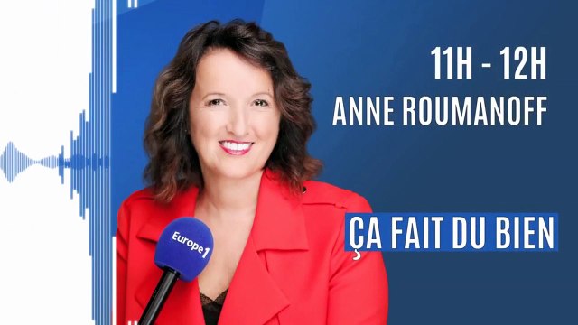 BenH : L'après-guerre n'aura pas du tout une odeur de Trente Glorieuses