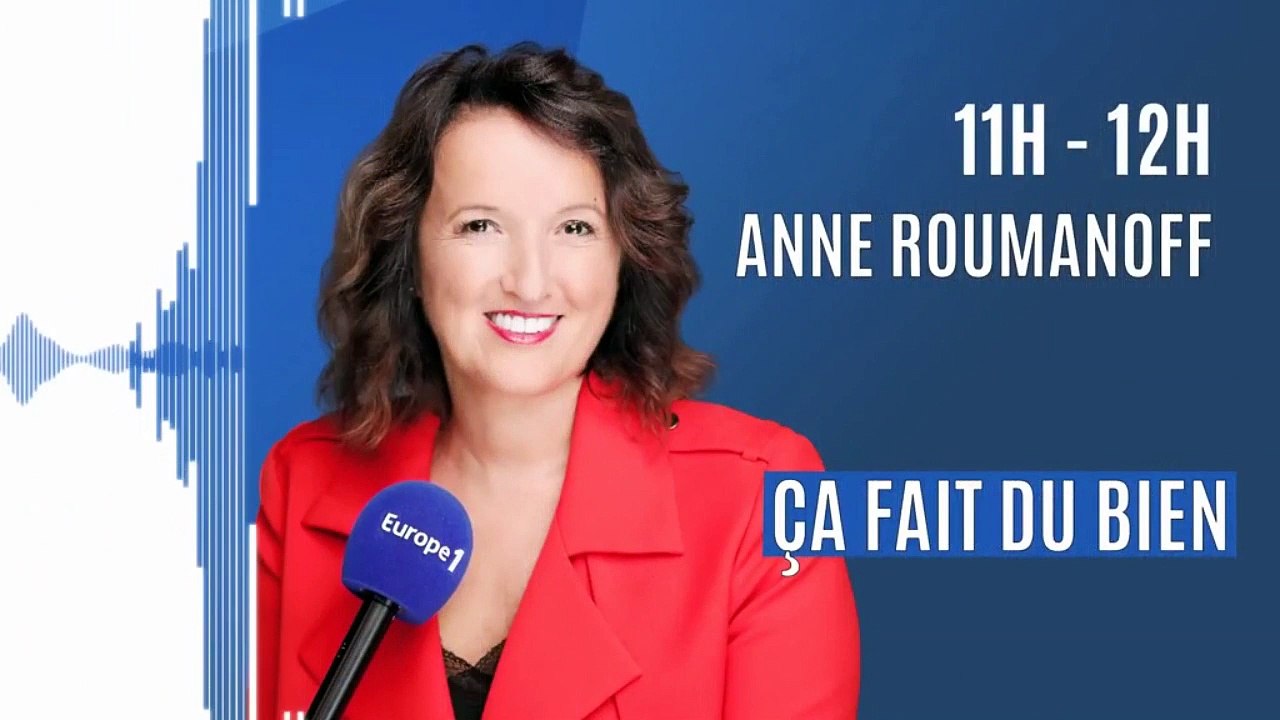 BenH : "L'après-guerre n'aura pas du tout une odeur de Trente Glorieuses"