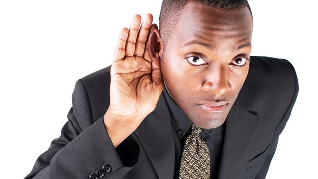 Hearing Center in Peachtree City, GA (770) 487-9030