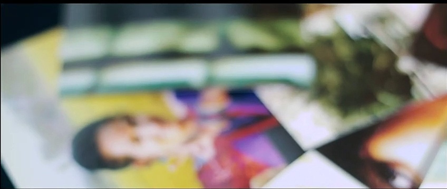 Opare - Bay of Bengal (Official Video)_HIGH