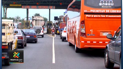 tn7-consorcios-obras-de-circunvalacion-210520