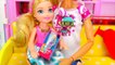 10 DIY Barbie Hacks Miniature Barbie Doll, Ipad, Headphones, More Barbie Crafts