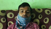 जरौली शेरपुर में बवाल, 12घायल, 19 को शांतिभंग में हिरासत में लिया