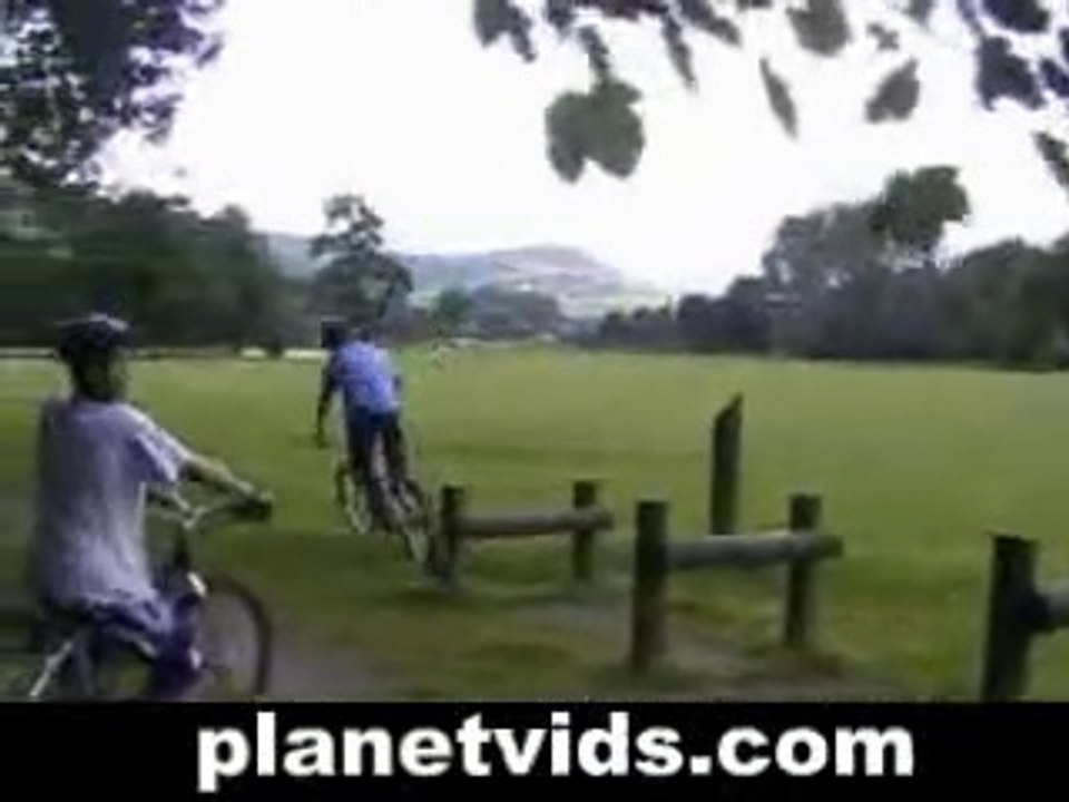 FUN VIDEO