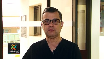 tn7-entrevista-carlos-jimenez-210520