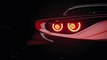 Gran Turismo Sport - Annonce de la Mazda RX-Vision GT3 Concept