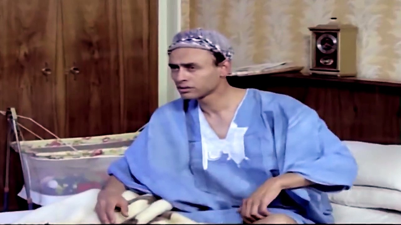 بيكسر باب الحمام