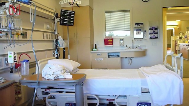 U.S. Could’ve Prevented 83% of U.S. COVID-19 Deaths If Self-Isolation Began 2 Weeks Earlier: Report