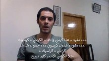test2a