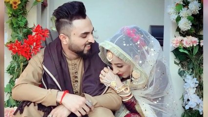 Pakistani Actresses First Eid