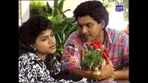 Rathu Rosa - Episode 06 | Sinhala Teledrama