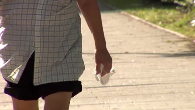 Trucos para convivir mejor con la mascarilla