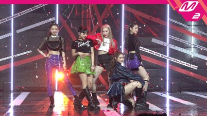 시크릿넘버 직캠 후 디스?_200521