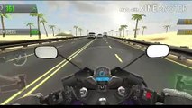 Car traffic rode Gaming videos  bike Gaming