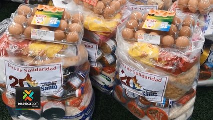 tn7-dias-de-solidaridad-210520