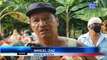 Hombre de 49 años se habría quitado la vida en Milagro, Guayas