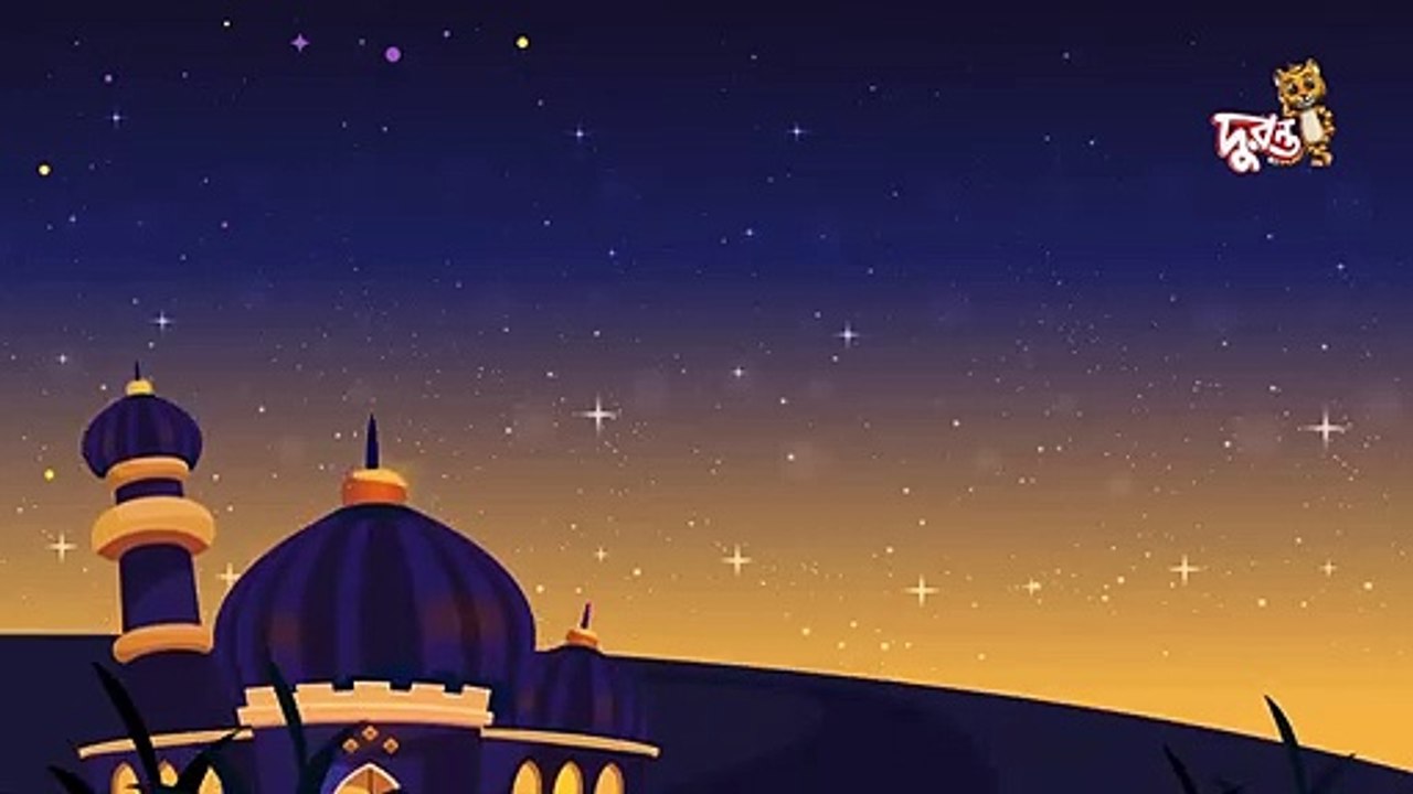 মানুষের কল্যাণ কামনার পূণ্যময় রাত্রি পবিত্র লাইলাতুল কদর। - 2020, 20 may, wednesday