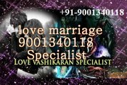 All India №1 Astrologer ($)91-9001340118($) intercast love marriage specialist baba ji bangalore