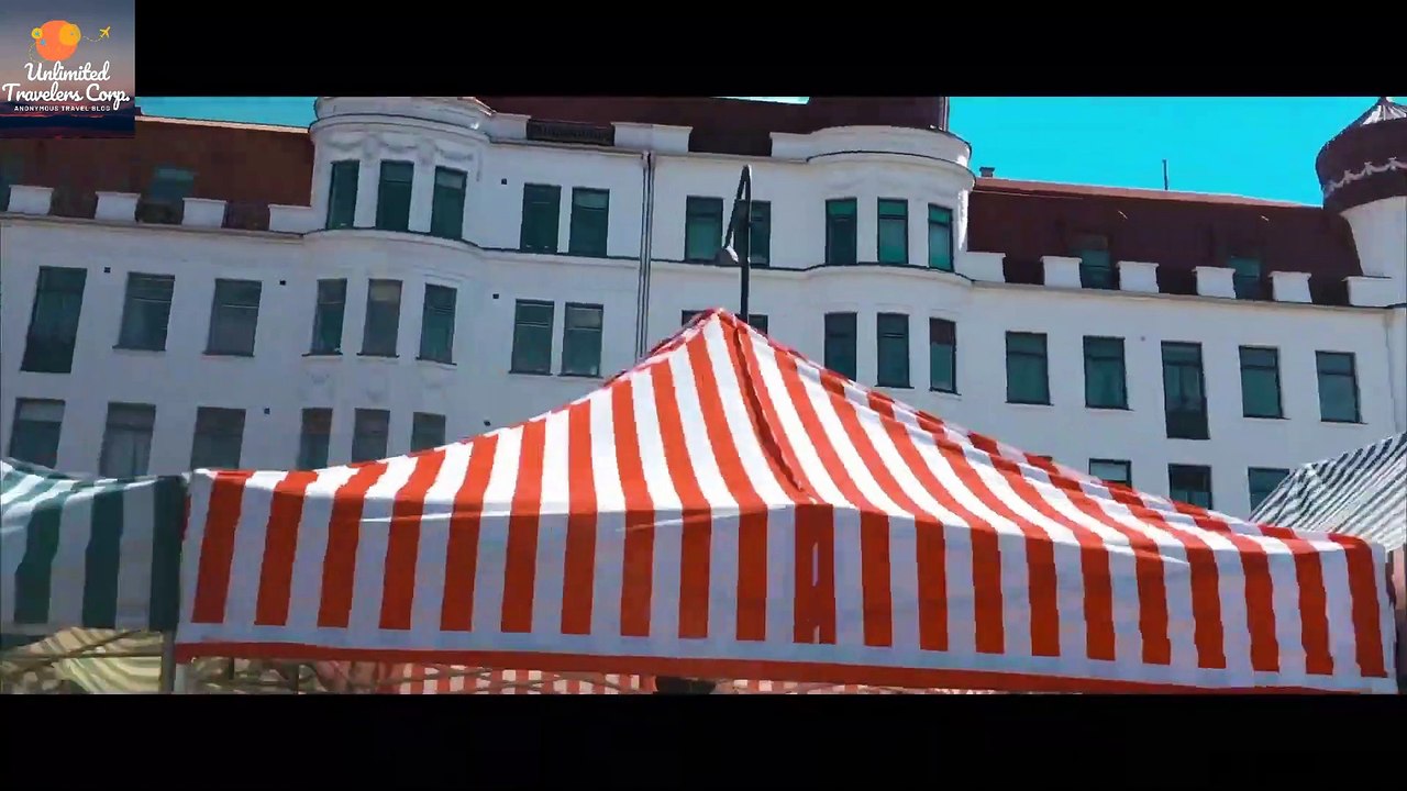 Sweden | The Turning Torso | Scandinavia | Malmö | Vänder Torso | skandinavien