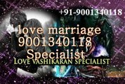 vashikaran specialist in New Delhi*(( 91-9001340118))* Black Magic Spells Specialist PaNdIt ji