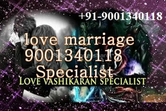 vashikaran specialist in New Delhi*((+91-9001340118))* Black Magic Spells Specialist PaNdIt ji