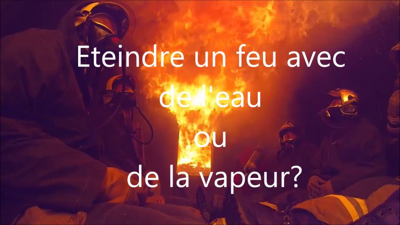 eau&vapeur