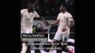 Ligue des Champions - Rashford sur son penalty face au PSG : 