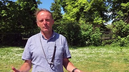 Do you think the government is managing the easing of lockdown well?