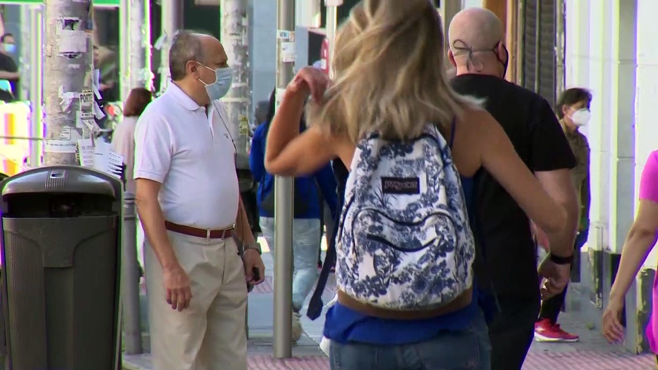 Continúa la polémica en torno a la derogación de la reforma laboral