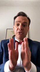 Dr. Joshua Plant Discuss: Isagenix 30 Day System