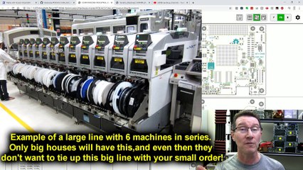 EEVblog #1307 - TUTORIAL: PCB BOM Consolidation