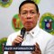 Duque backpedals: Philippines in '1st major wave of sustained community transmission'