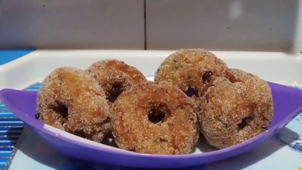 Aloo pattice/Aloo cutlets/Potato Doughnuts