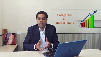 What is Equity Mutual Funds Explained in Hindi