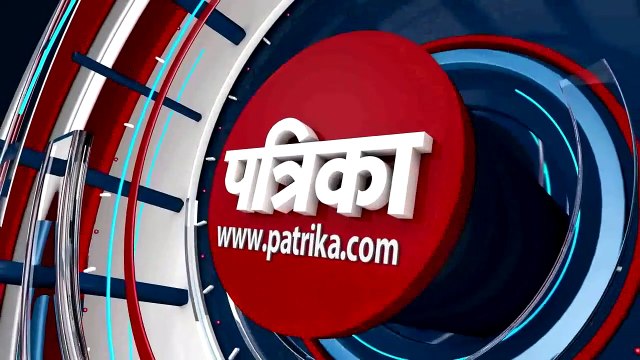 खराब की बोर्ड से ले लाजवाब काम, देखें वीडियो - Patrika Art and Craft