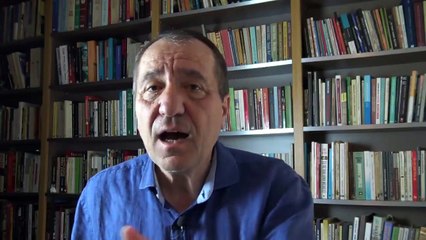 Eren Yıldırım'ın tutuklanması | 'Savcı ve Hâkim Erdoğan'ın sözlerinden vazife çıkardı!'