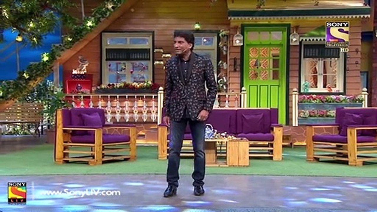 Raju_Srivastav's_Special_Stand-Up_In_Kapil's_Show_|_The_Kapil_Sharma_Show_|_SET_India_Rewind(720p)