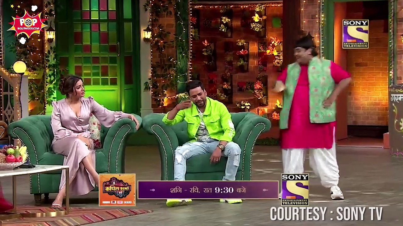 The_Kapil_Sharma_Show_|_Bhojpuri_Episode_|_Sony_TV(720p)